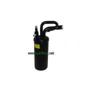 ACUM.FORD EXPLORER 98-01 F-134 HIERRO (1)