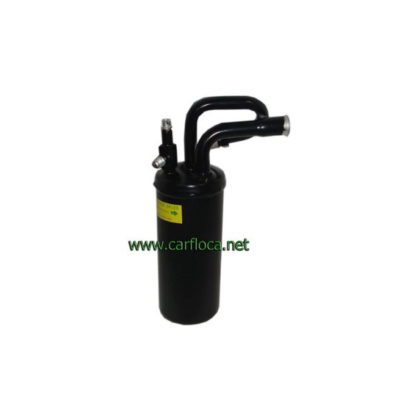 ACUM.FORD EXPLORER 98-01 F-134 HIERRO (1)