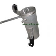 ACUM.FORD EXPLORER-EDDIE BAUER 06-09 (1)