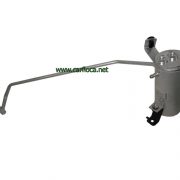 ACUM.FORD EXPLORER-EDDIE BAUER 06-09 (2)