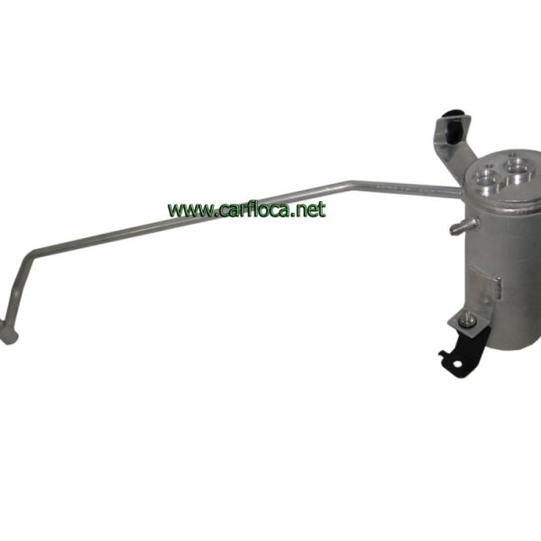 ACUM.FORD EXPLORER-EDDIE BAUER 06-09 (2)
