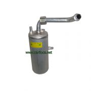 ACUM.FORD F-350 TRITON 00-02 (1)