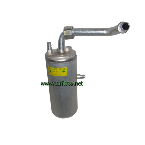 ACUM.FORD F-350 TRITON 00-02 (1)