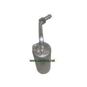 ACUM.FORD F-350 TRITON 00-02 (2)