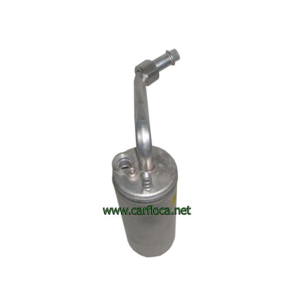 ACUM.FORD F-350 TRITON 00-02 (2)