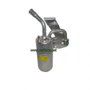 ACUM.FORD FIESTA POWER 04-05 ALUM (1)