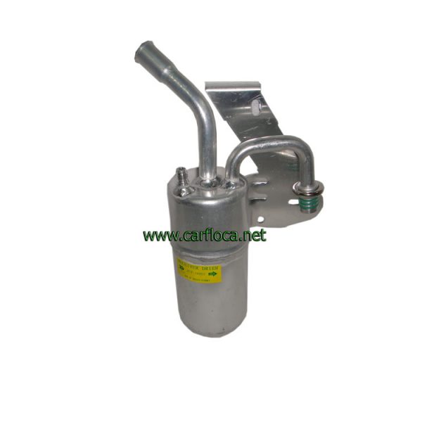 ACUM.FORD FIESTA POWER 04-05 ALUM (1)