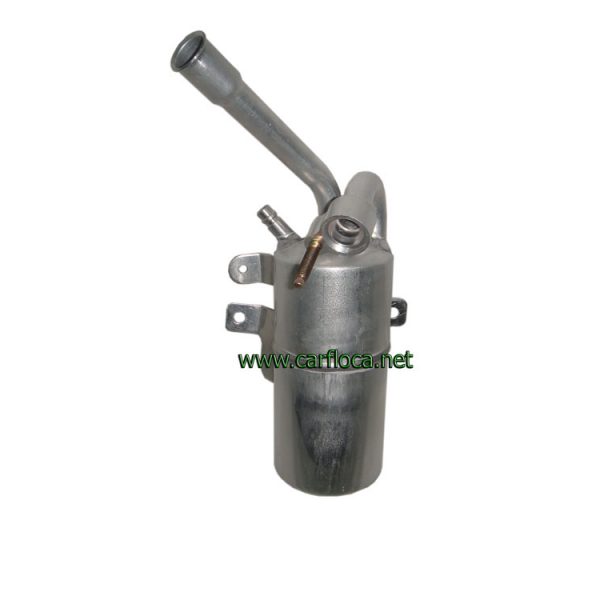 ACUM.FORD FOCUS 00-03 ORIFICIO GRANDE (1)
