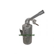 ACUM.FORD FOCUS 00-03 ORIFICIO GRANDE (2)