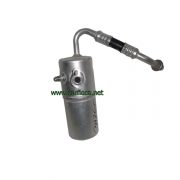 ACUM.FORD FORTALEZA 06-08 FX-4 (1)