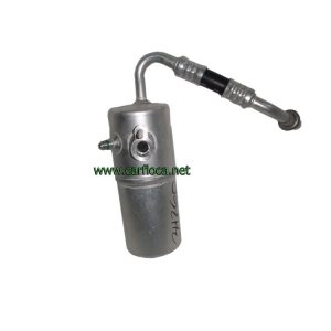 ACUM.FORD FORTALEZA 06-08 FX-4 (1)