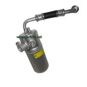 ACUM.FORD FORTLZ 98-03 TBLQ.EN ACUM-MANG CORTA (1)