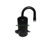 ACUM.FORD GRAND MARQUIS 92-93 F-12 (1)