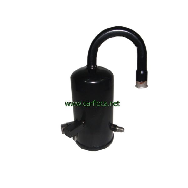 ACUM.FORD GRAND MARQUIS 92-93 F-12 (1)