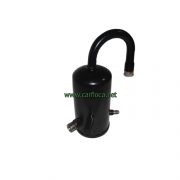 ACUM.FORD GRAND MARQUIS 92-93 F-12 (2)