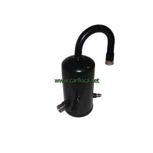 ACUM.FORD GRAND MARQUIS 92-93 F-12 (2)