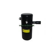 ACUM.FORD GRAND MARQUIS 98-02 F134 (1)