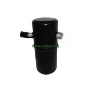 ACUM.FORD GRAND MARQUIS 98-02 F134 (2)