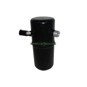 ACUM.FORD GRAND MARQUIS 98-02 F134 (2)