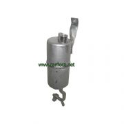 ACUM.FORD KA SMANG. Aluminio (2)