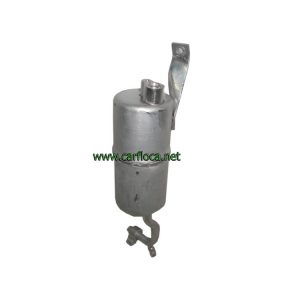 ACUM.FORD KA SMANG. Aluminio (2)