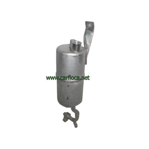 ACUM.FORD KA SMANG. Aluminio (2)