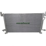 COND.AUT CHERY ARAUCA 2011-2013 T.ROSCA (1)