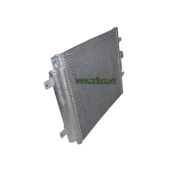 COND.AUT FIAT PALIOSIENAFIRE 03-08 (2)