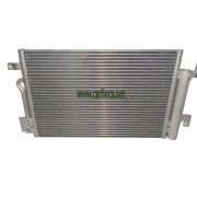 COND.AUT FIAT PALIOSIENAFIRE 10-12 1.4 (1)