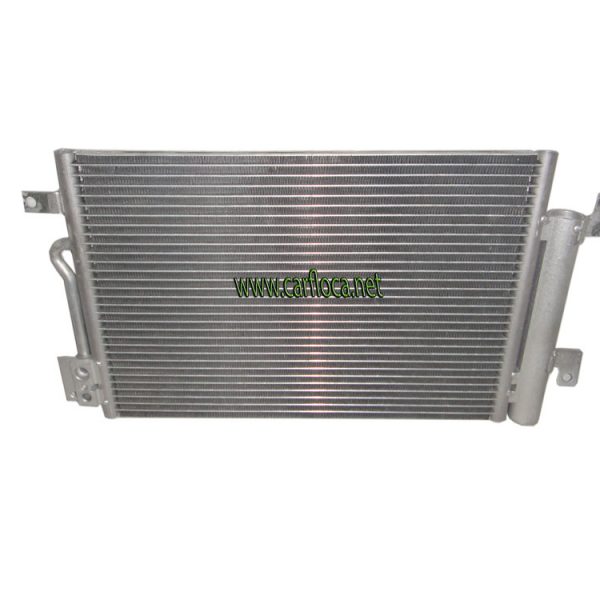 COND.AUT FIAT PALIOSIENAFIRE 10-12 1.4 (1)