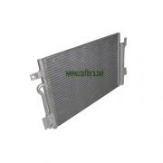 COND.AUT FIAT PALIOSIENAFIRE 10-12 1.4 (2)