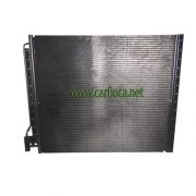 COND.AUT FORD F-350 TRITON (1)