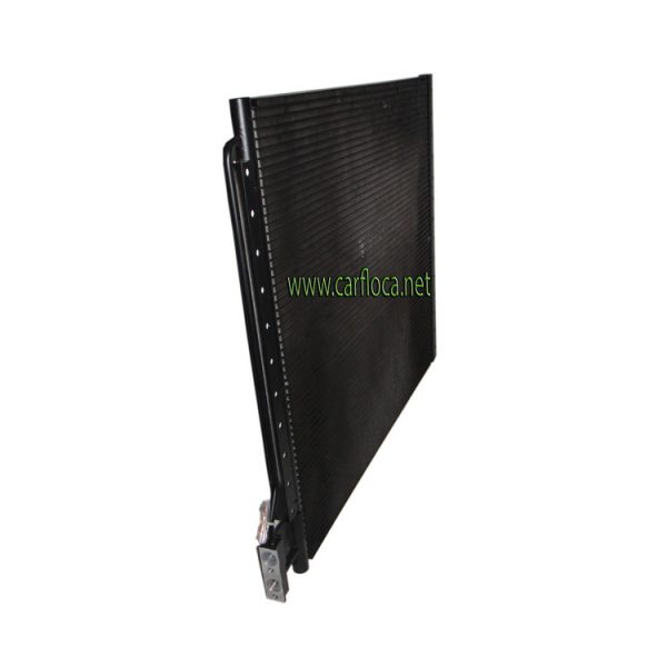 COND.AUT FORD F-350 TRITON (2)