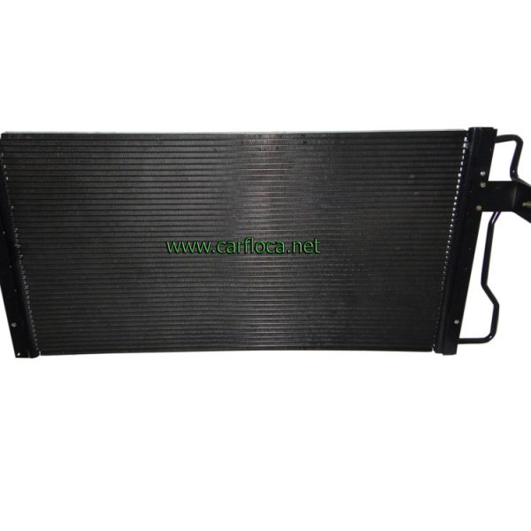 COND.AUT FORD FORTALEZA F-150 LARIAT 97-04 (1)