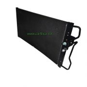 COND.AUT FORD FORTALEZA F-150 LARIAT 97-04 (2)