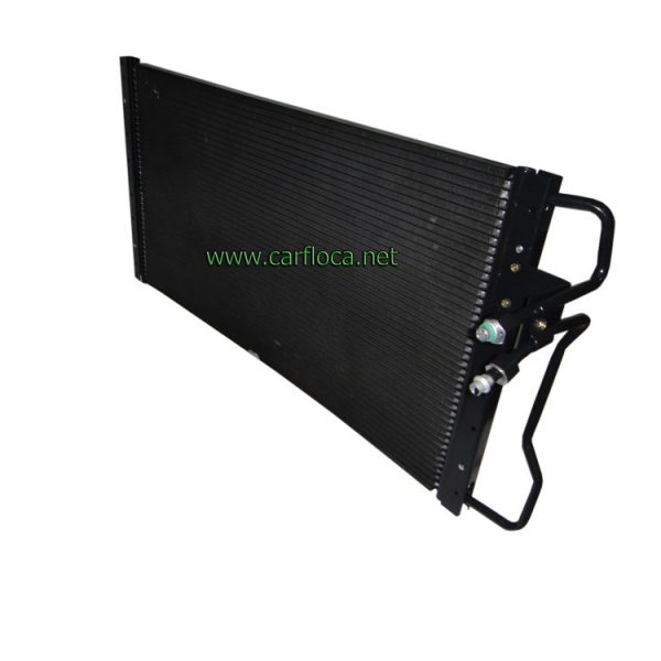 COND.AUT FORD FORTALEZA F-150 LARIAT 97-04 (2)