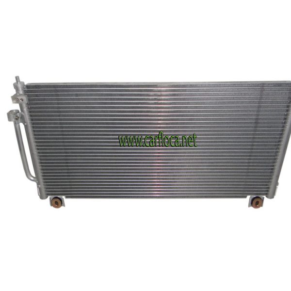 COND.AUT FORD LASER 1.6 95-98 (2)