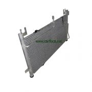 COND.AUT FORD LASER 1.8 95-98 (2)