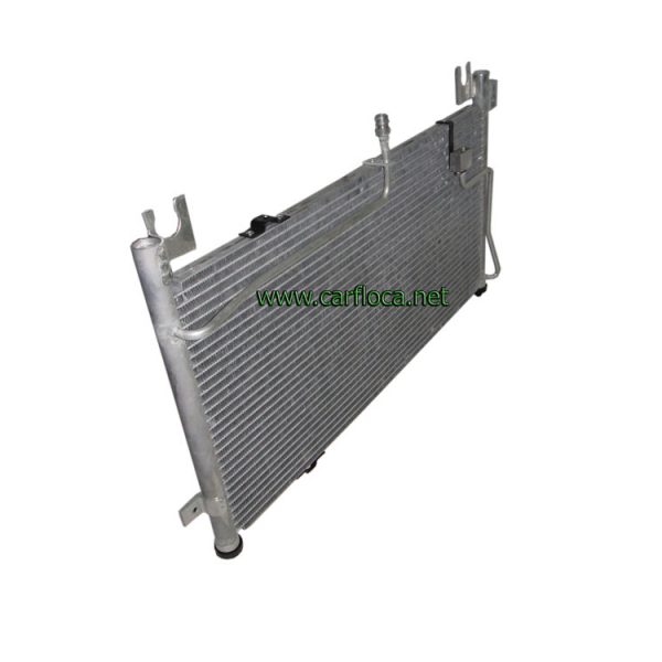 COND.AUT FORD LASER 1.8 95-98 (2)