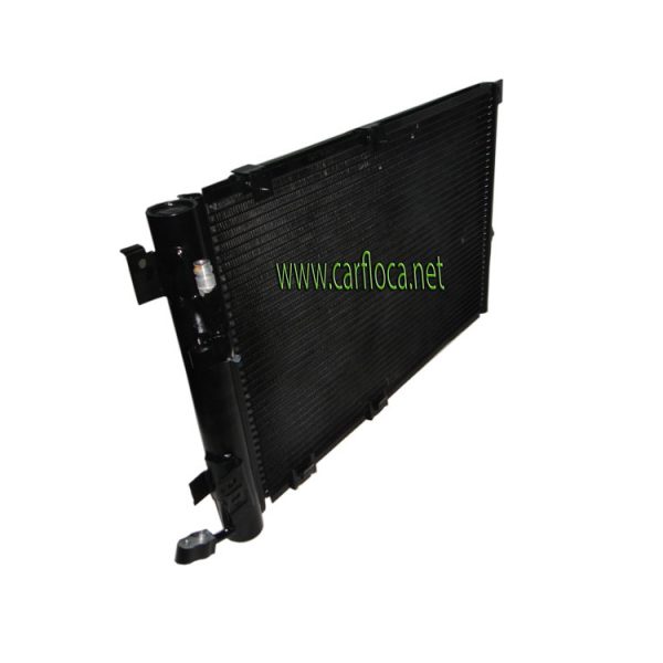 COND.AUT GM ASTRA 99 S FILTRO (2)