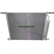 COND.AUT GM AVEO 2011 C SILICA (1)