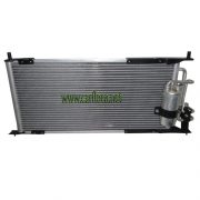 COND.AUT GM CHEVY CONFORT 09 CFILTRO (1)