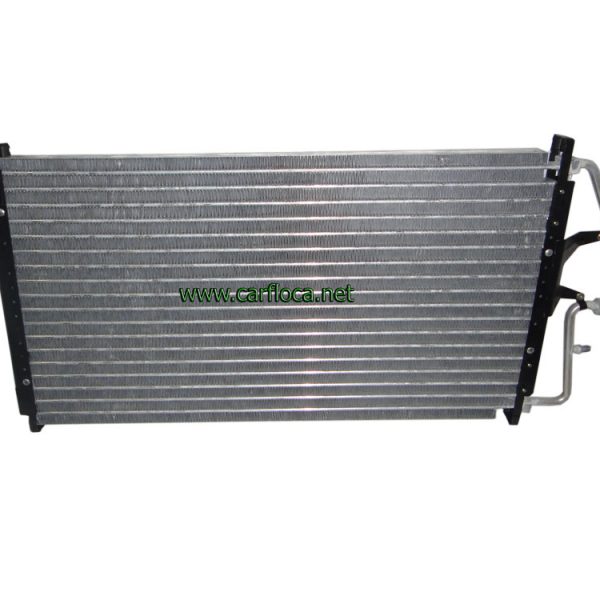 COND.AUT GM CHEYENN-G.BLAZER 95-99 (1)