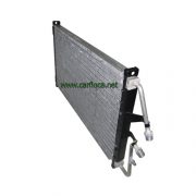 COND.AUT GM CHEYENN-G.BLAZER 95-99 (2)