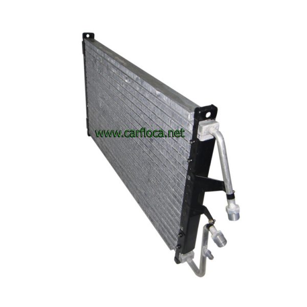 COND.AUT GM CHEYENN-G.BLAZER 95-99 (2)