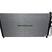 COND.AUT GM CHEYENN G.BLAZER F-12 (1)