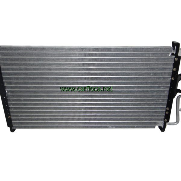 COND.AUT GM CHEYENN G.BLAZER F-12 (1)