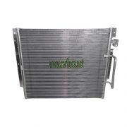 COND.AUT GM COLORADO (1)