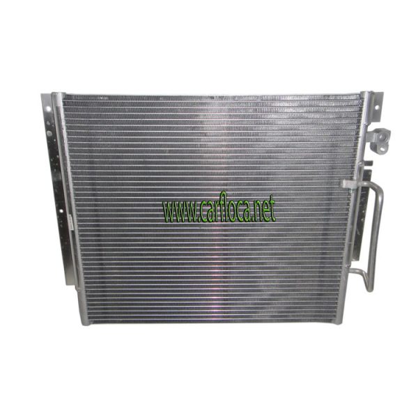 COND.AUT GM COLORADO (1)