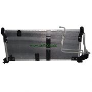 COND.AUT GM CORSA 96-98 (1)